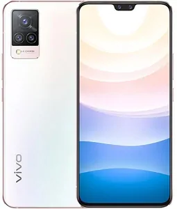 Замена камеры на телефоне Vivo S9 в Самаре